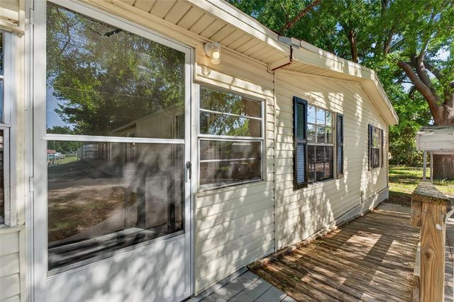 214 CANOVA DRIVE, Auburndale, FL 33823