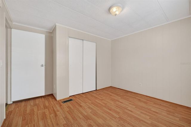 214 CANOVA DRIVE, Auburndale, FL 33823