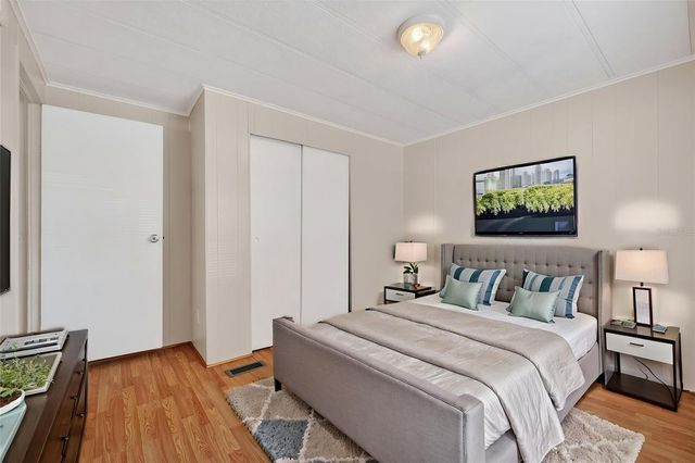 214 CANOVA DRIVE, Auburndale, FL 33823