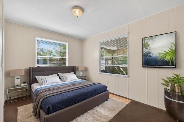 214 CANOVA DRIVE, Auburndale, FL 33823