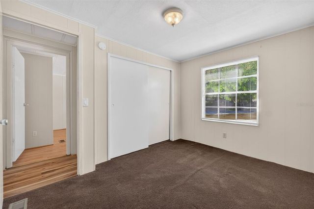 214 CANOVA DRIVE, Auburndale, FL 33823