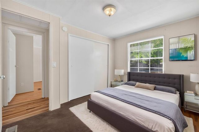 214 CANOVA DRIVE, Auburndale, FL 33823