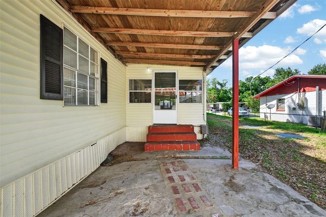 214 CANOVA DRIVE, Auburndale, FL 33823