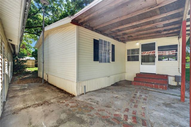 214 CANOVA DRIVE, Auburndale, FL 33823