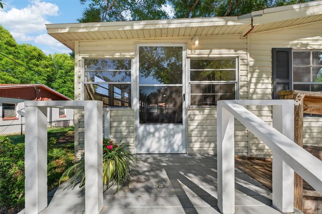 214 CANOVA DRIVE, Auburndale, FL 33823