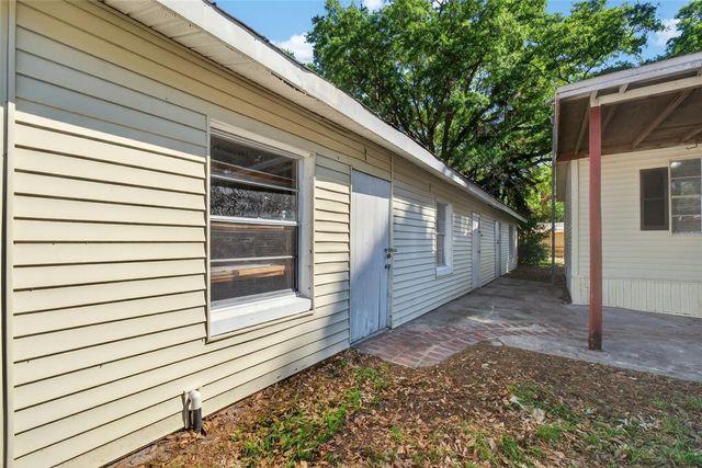 214 CANOVA DRIVE, Auburndale, FL 33823