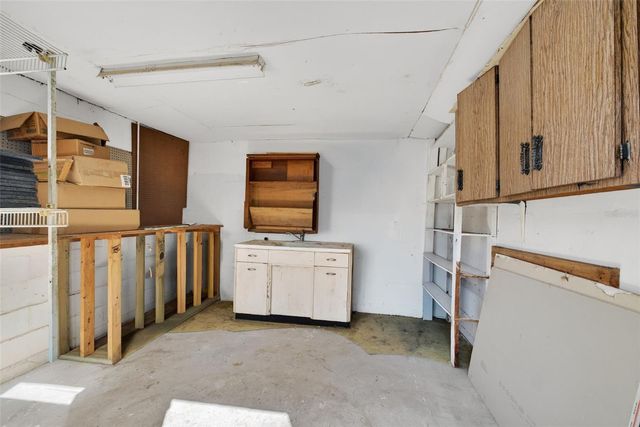 214 CANOVA DRIVE, Auburndale, FL 33823