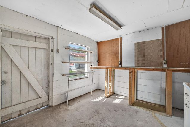 214 CANOVA DRIVE, Auburndale, FL 33823