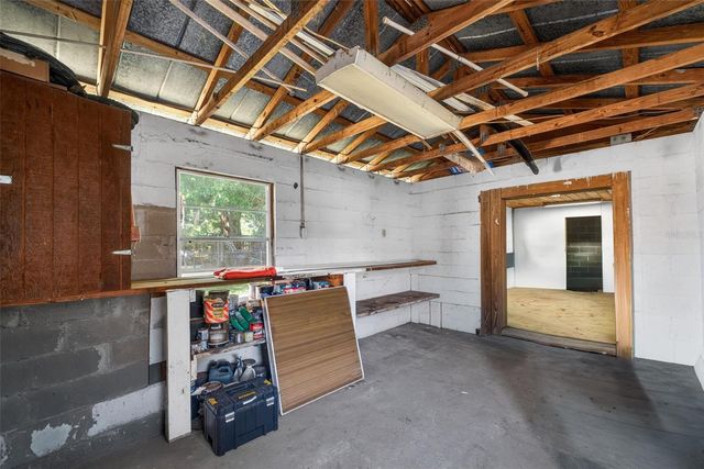 214 CANOVA DRIVE, Auburndale, FL 33823