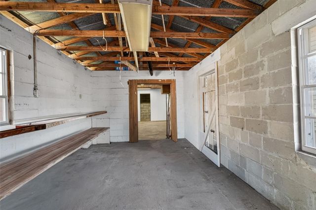 214 CANOVA DRIVE, Auburndale, FL 33823