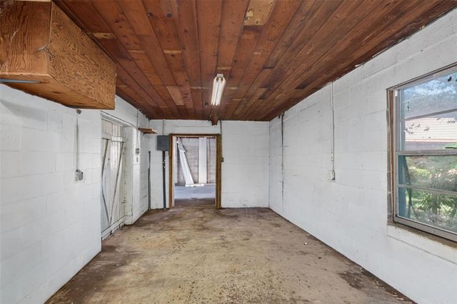 214 CANOVA DRIVE, Auburndale, FL 33823