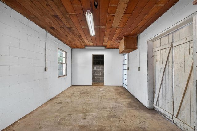 214 CANOVA DRIVE, Auburndale, FL 33823