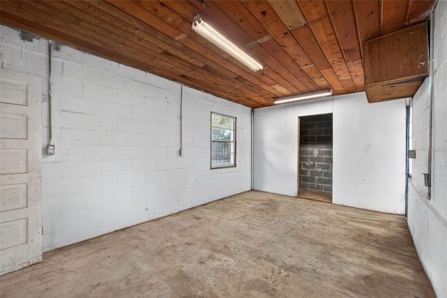 214 CANOVA DRIVE, Auburndale, FL 33823