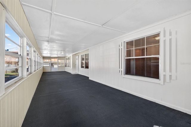 214 CANOVA DRIVE, Auburndale, FL 33823