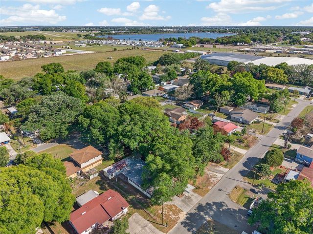 214 CANOVA DRIVE, Auburndale, FL 33823