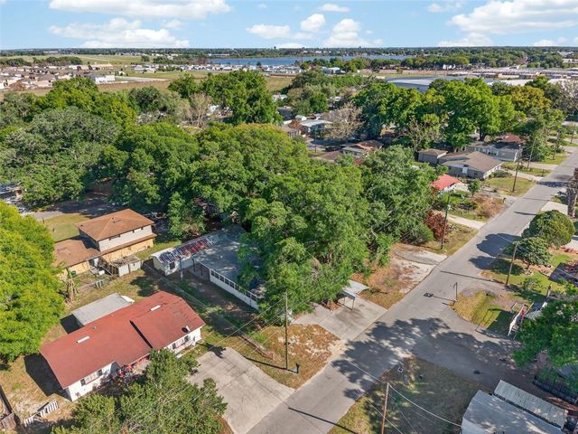 214 CANOVA DRIVE, Auburndale, FL 33823