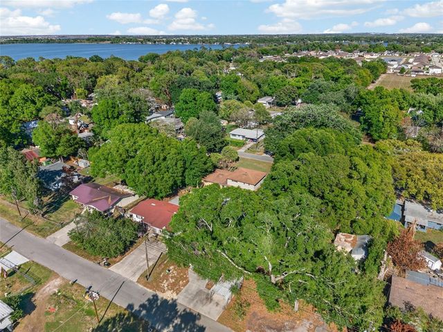 214 CANOVA DRIVE, Auburndale, FL 33823