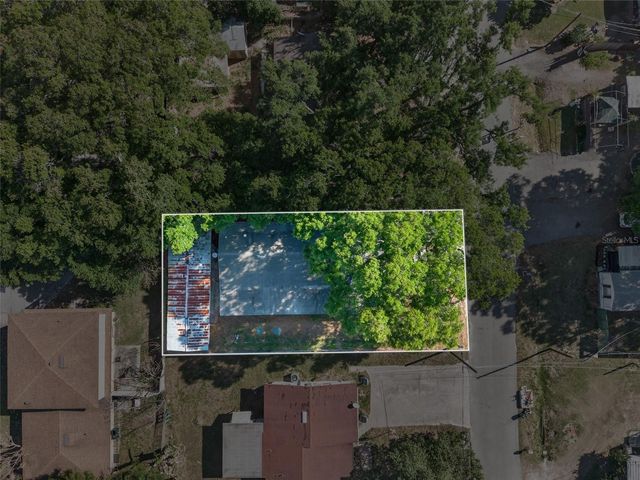 214 CANOVA DRIVE, Auburndale, FL 33823