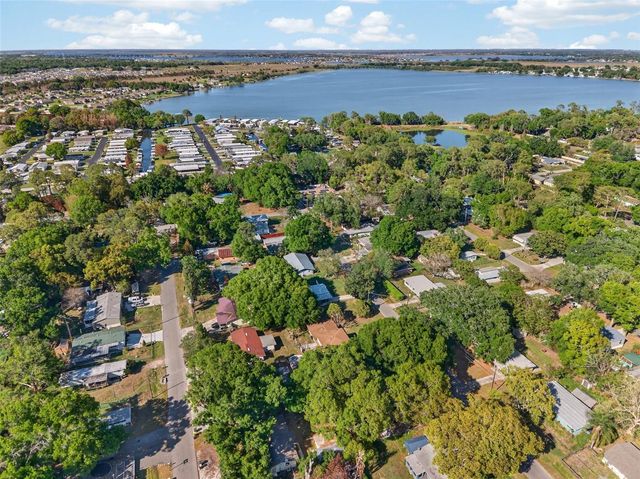 214 CANOVA DRIVE, Auburndale, FL 33823