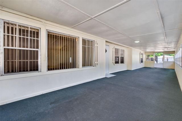 214 CANOVA DRIVE, Auburndale, FL 33823