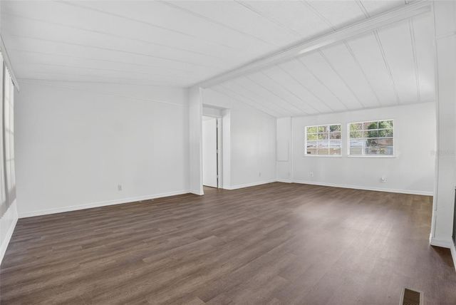 214 CANOVA DRIVE, Auburndale, FL 33823