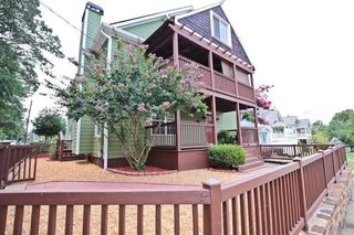 237 Georgia SE Avenue, Atlanta, GA 30312