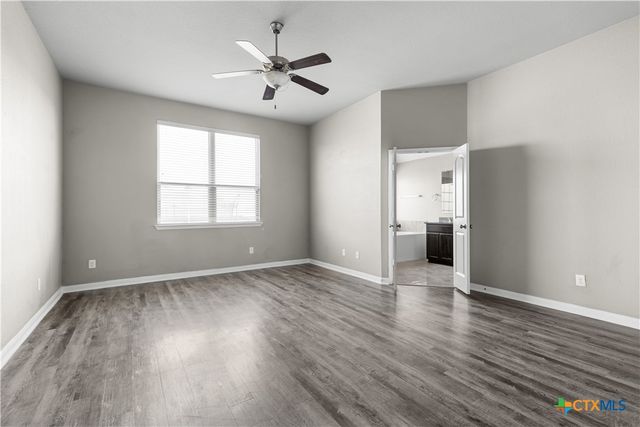 905 Ross Road, Copperas Cove, TX 76522