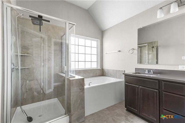 905 Ross Road, Copperas Cove, TX 76522