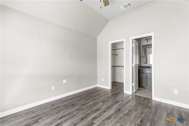 905 Ross Road, Copperas Cove, TX 76522