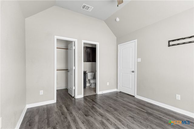 905 Ross Road, Copperas Cove, TX 76522