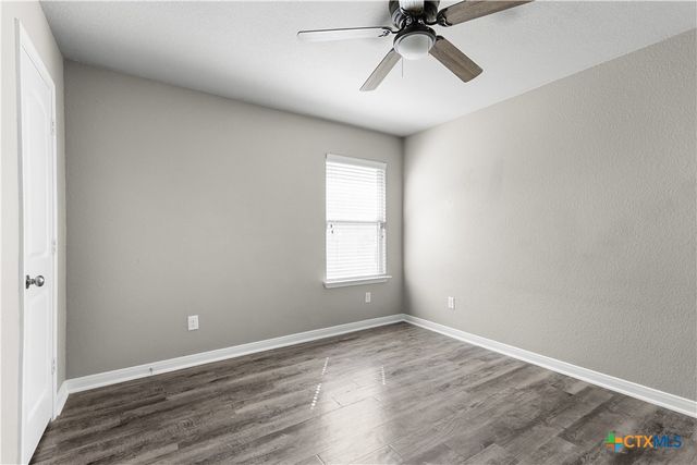 905 Ross Road, Copperas Cove, TX 76522