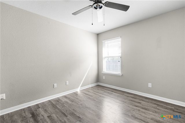 905 Ross Road, Copperas Cove, TX 76522