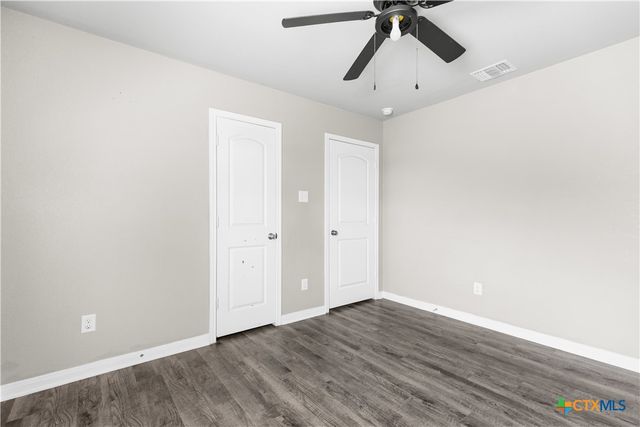 905 Ross Road, Copperas Cove, TX 76522