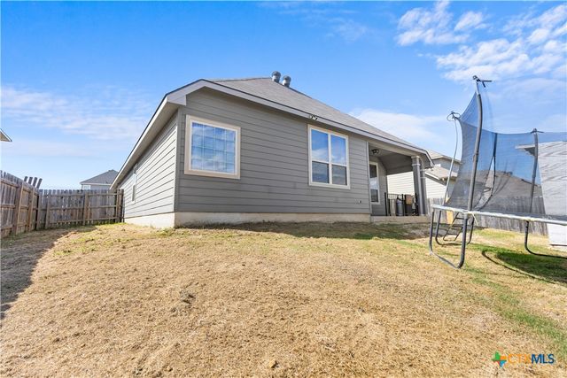 905 Ross Road, Copperas Cove, TX 76522