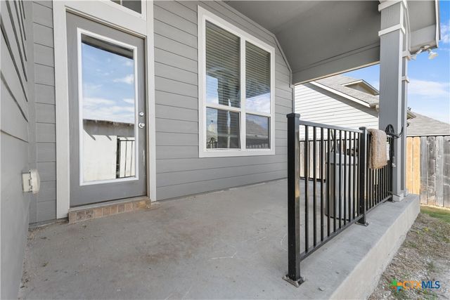 905 Ross Road, Copperas Cove, TX 76522