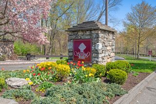 73 Brittania Drive 73, Danbury, CT 06811