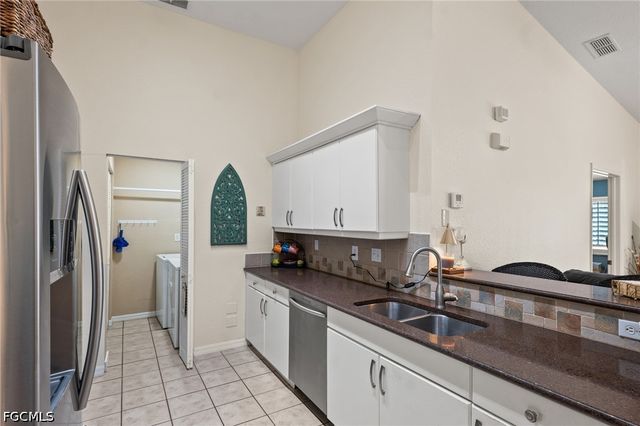 27079 Matheson AVE 207, Bonita Springs, FL 34135