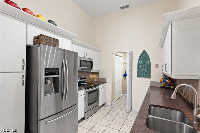 27079 Matheson AVE 207, Bonita Springs, FL 34135