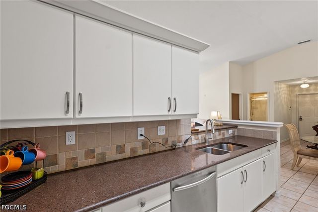 27079 Matheson AVE 207, Bonita Springs, FL 34135