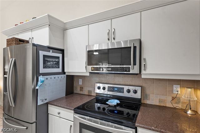 27079 Matheson AVE 207, Bonita Springs, FL 34135