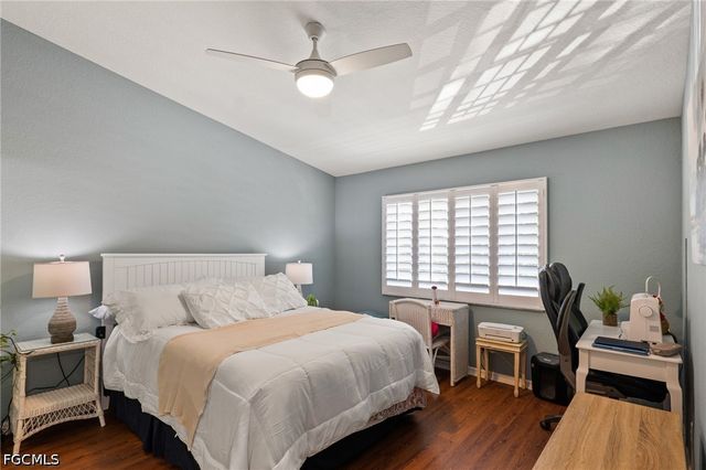 27079 Matheson AVE 207, Bonita Springs, FL 34135