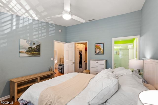 27079 Matheson AVE 207, Bonita Springs, FL 34135