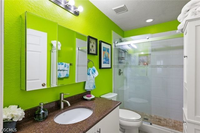 27079 Matheson AVE 207, Bonita Springs, FL 34135