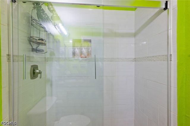 27079 Matheson AVE 207, Bonita Springs, FL 34135