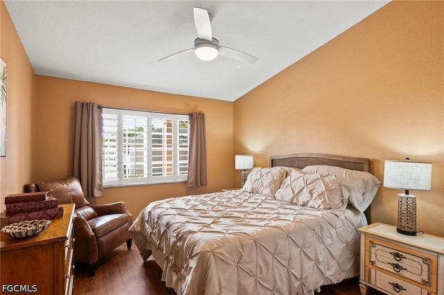 27079 Matheson AVE 207, Bonita Springs, FL 34135