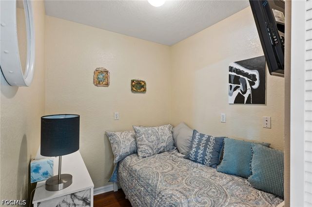 27079 Matheson AVE 207, Bonita Springs, FL 34135