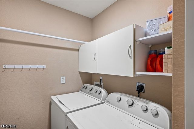 27079 Matheson AVE 207, Bonita Springs, FL 34135