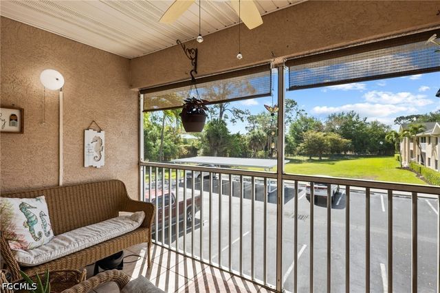 27079 Matheson AVE 207, Bonita Springs, FL 34135