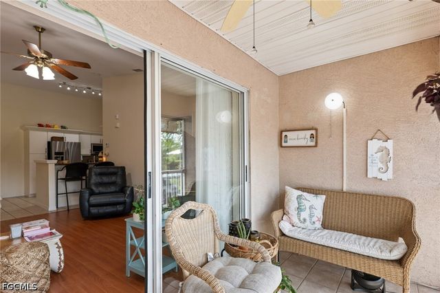 27079 Matheson AVE 207, Bonita Springs, FL 34135