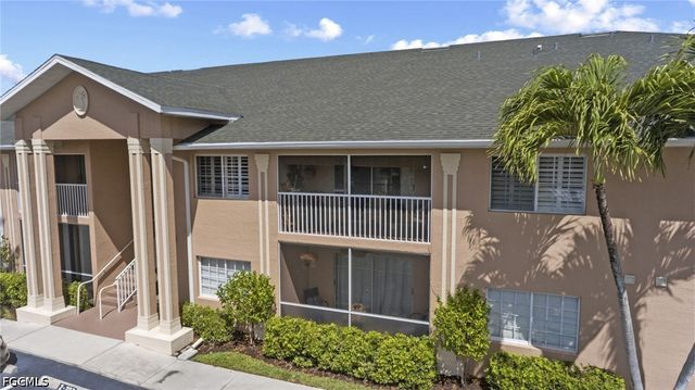 27079 Matheson AVE 207, Bonita Springs, FL 34135